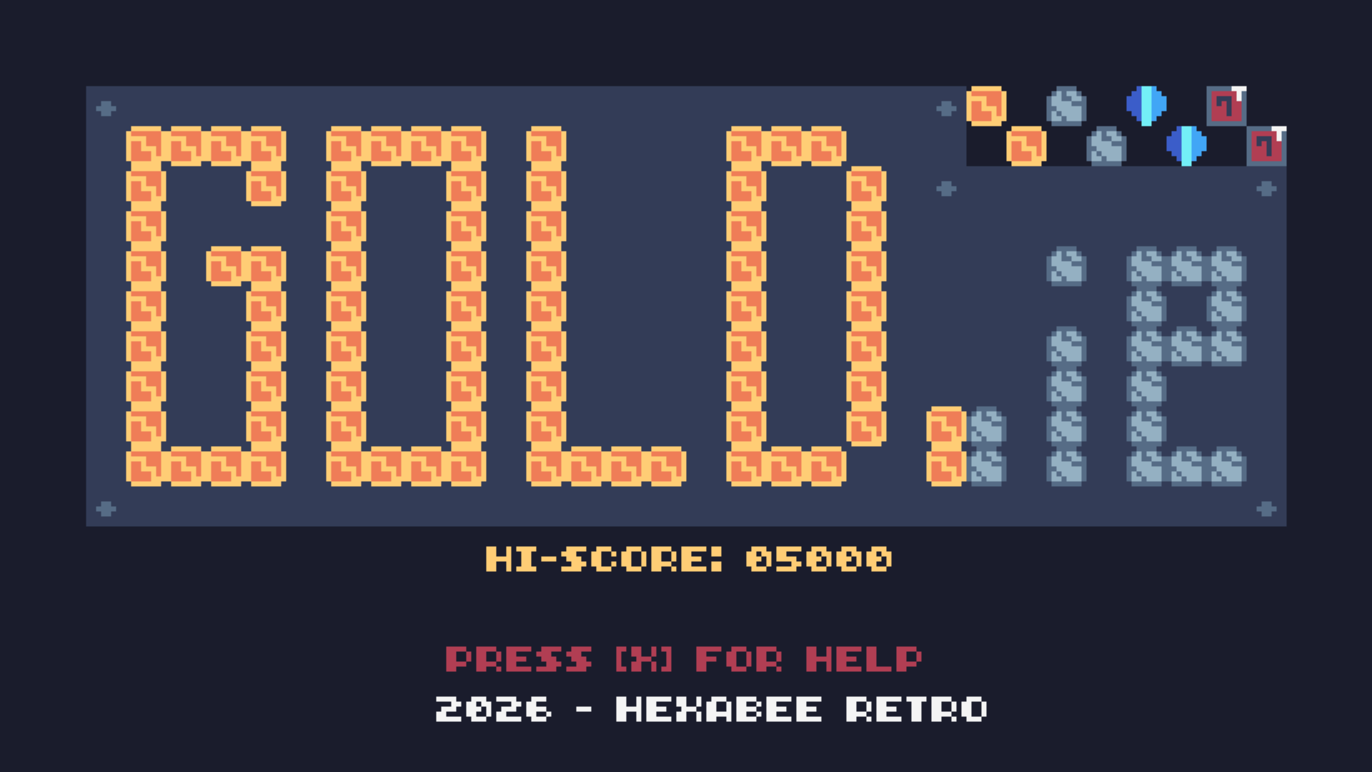 Gameplay