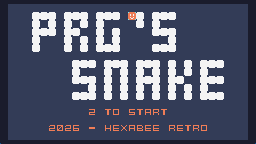 Gameplay