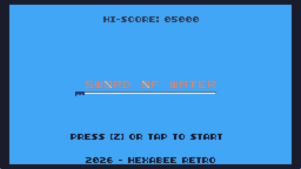 Gameplay